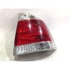 Recambio de piloto trasero derecho para opel vectra c (z02) 1.9 cdti (f69) referencia OEM IAM 13131002  