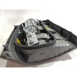 Recambio de piloto trasero derecho para opel vectra c (z02) 1.9 cdti (f69) referencia OEM IAM 13131002  
