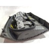 Recambio de piloto trasero derecho para opel vectra c (z02) 1.9 cdti (f69) referencia OEM IAM 13131002  