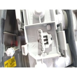 Recambio de piloto trasero derecho para opel vectra c (z02) 1.9 cdti (f69) referencia OEM IAM 13131002  