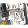 Recambio de piloto trasero derecho para opel vectra c (z02) 1.9 cdti (f69) referencia OEM IAM 13131002  