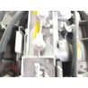 Recambio de piloto trasero derecho para opel vectra c (z02) 1.9 cdti (f69) referencia OEM IAM 13131002  