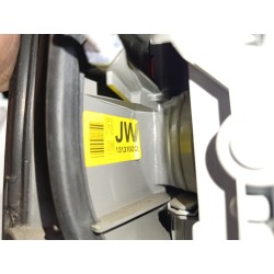 Recambio de piloto trasero derecho para opel vectra c (z02) 1.9 cdti (f69) referencia OEM IAM 13131002  