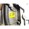 Recambio de piloto trasero derecho para opel vectra c (z02) 1.9 cdti (f69) referencia OEM IAM 13131002  