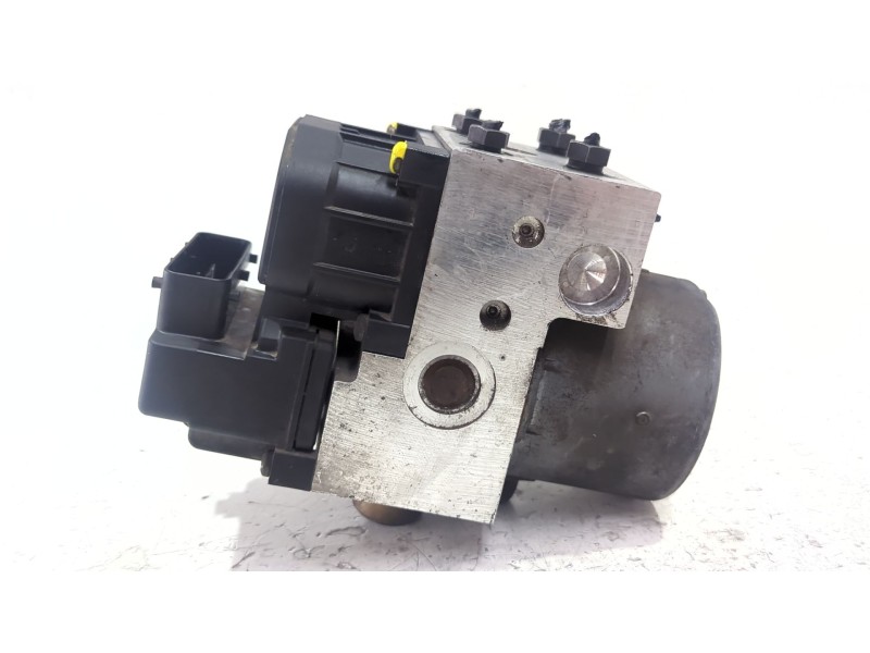 Recambio de nucleo abs para volkswagen passat b3/b4 variant (3a5, 35i) 1.9 tdi referencia OEM IAM 0265216559  
