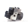 Recambio de nucleo abs para volkswagen passat b3/b4 variant (3a5, 35i) 1.9 tdi referencia OEM IAM 0265216559  