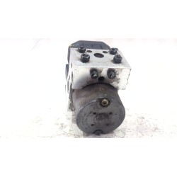 Recambio de nucleo abs para volkswagen passat b3/b4 variant (3a5, 35i) 1.9 tdi referencia OEM IAM 0265216559  