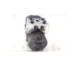 Recambio de nucleo abs para volkswagen passat b3/b4 variant (3a5, 35i) 1.9 tdi referencia OEM IAM 0265216559  