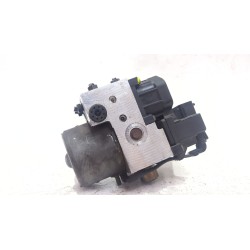 Recambio de nucleo abs para volkswagen passat b3/b4 variant (3a5, 35i) 1.9 tdi referencia OEM IAM 0265216559  