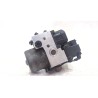 Recambio de nucleo abs para volkswagen passat b3/b4 variant (3a5, 35i) 1.9 tdi referencia OEM IAM 0265216559  