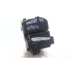 Recambio de nucleo abs para volkswagen passat b3/b4 variant (3a5, 35i) 1.9 tdi referencia OEM IAM 0265216559  