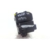 Recambio de nucleo abs para volkswagen passat b3/b4 variant (3a5, 35i) 1.9 tdi referencia OEM IAM 0265216559  