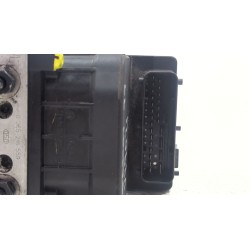Recambio de nucleo abs para volkswagen passat b3/b4 variant (3a5, 35i) 1.9 tdi referencia OEM IAM 0265216559  