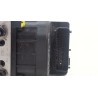 Recambio de nucleo abs para volkswagen passat b3/b4 variant (3a5, 35i) 1.9 tdi referencia OEM IAM 0265216559  