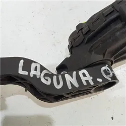 Recambio de potenciometro pedal gas para renault laguna ii (bg0)(2001) 1.9 dci (bg0g) referencia OEM IAM 6PV00811900  