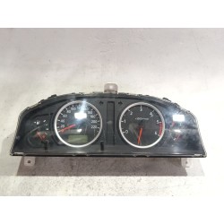 CUADRO COMPLETO BN805 