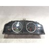 Recambio de cuadro completo para nissan almera ii (n16) 2.2 dci referencia OEM IAM BN805  