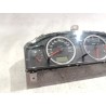 Recambio de cuadro completo para nissan almera ii (n16) 2.2 dci referencia OEM IAM BN805  