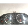 Recambio de cuadro completo para nissan almera ii (n16) 2.2 dci referencia OEM IAM BN805  