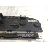Recambio de cuadro completo para nissan almera ii (n16) 2.2 dci referencia OEM IAM BN805  