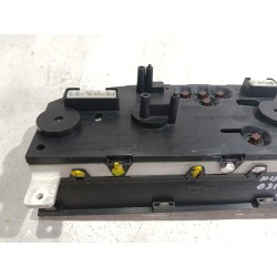 Recambio de cuadro completo para nissan almera ii (n16) 2.2 dci referencia OEM IAM BN805  