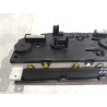 Recambio de cuadro completo para nissan almera ii (n16) 2.2 dci referencia OEM IAM BN805  