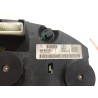 Recambio de cuadro completo para nissan almera ii (n16) 2.2 dci referencia OEM IAM BN805  