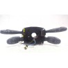 Recambio de com 2000 para peugeot 207/207+ (wa_, wc_) 1.6 hdi 110 referencia OEM IAM 96661295XT  