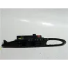 Recambio de mando elevalunas para nissan primera berlina (p12)(12.2001) 1.9 dci referencia OEM IAM 25401AV640  