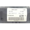 Recambio de com 2000 para peugeot 207/207+ (wa_, wc_) 1.6 hdi 110 referencia OEM IAM 96661295XT  