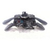 Recambio de com 2000 para peugeot 207/207+ (wa_, wc_) 1.6 hdi 110 referencia OEM IAM 96661295XT  