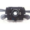 Recambio de com 2000 para peugeot 207/207+ (wa_, wc_) 1.6 hdi 110 referencia OEM IAM 96661295XT  