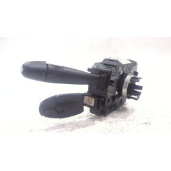 Recambio de com 2000 para peugeot 207/207+ (wa_, wc_) 1.6 hdi 110 referencia OEM IAM 96661295XT  