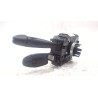 Recambio de com 2000 para peugeot 207/207+ (wa_, wc_) 1.6 hdi 110 referencia OEM IAM 96661295XT  