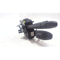 Recambio de com 2000 para peugeot 207/207+ (wa_, wc_) 1.6 hdi 110 referencia OEM IAM 96661295XT  