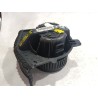 Recambio de motor calefaccion para renault scenic ii (jm)(2003) 1.5 dci (jm0f) referencia OEM IAM N10010387143  