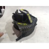 Recambio de motor calefaccion para renault scenic ii (jm)(2003) 1.5 dci (jm0f) referencia OEM IAM N10010387143  