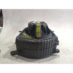 Recambio de motor calefaccion para renault scenic ii (jm)(2003) 1.5 dci (jm0f) referencia OEM IAM N10010387143  
