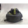 Recambio de motor calefaccion para renault scenic ii (jm)(2003) 1.5 dci (jm0f) referencia OEM IAM N10010387143  