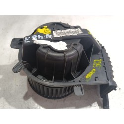 Recambio de motor calefaccion para renault scenic ii (jm)(2003) 1.5 dci (jm0f) referencia OEM IAM N10010387143  