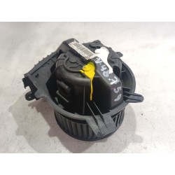 Recambio de motor calefaccion para renault scenic ii (jm)(2003) 1.5 dci (jm0f) referencia OEM IAM N10010387143  