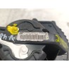 Recambio de motor calefaccion para renault scenic ii (jm)(2003) 1.5 dci (jm0f) referencia OEM IAM N10010387143  