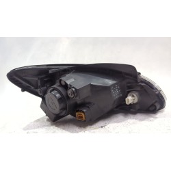 Recambio de faro delantero izquierdo para hyundai getz (tb) 1.1 referencia OEM IAM 921011C500  