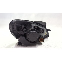Recambio de faro delantero izquierdo para hyundai getz (tb) 1.1 referencia OEM IAM 921011C500  