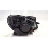 Recambio de faro delantero izquierdo para hyundai getz (tb) 1.1 referencia OEM IAM 921011C500  
