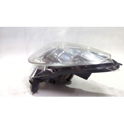 Recambio de faro delantero izquierdo para opel astra h (a04) 1.7 cdti (l48) referencia OEM IAM 27092102  