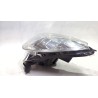 Recambio de faro delantero izquierdo para opel astra h (a04) 1.7 cdti (l48) referencia OEM IAM 27092102  