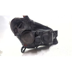 Recambio de faro delantero izquierdo para opel astra h (a04) 1.7 cdti (l48) referencia OEM IAM 27092102  