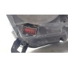 Recambio de faro delantero izquierdo para opel astra h (a04) 1.7 cdti (l48) referencia OEM IAM 27092102  
