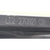 Recambio de faro delantero izquierdo para opel astra h (a04) 1.7 cdti (l48) referencia OEM IAM 27092102  